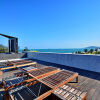 Отель The Sanctuary Hua Hin by Puppap в Хуахине