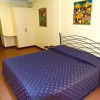 Отель Tourist Hotel, фото 5