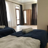 Отель Wander Kazbegi Hotel, фото 3