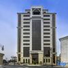 Отель Residence Inn Algiers Bab Ezzouar, фото 18