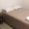 Отель Departamento Privado y Centrico en Lince, фото 2