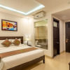 Отель Viet Long Hoi An Beach Hotel, фото 5