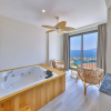 Отель Kaş Athena Hotel, фото 9