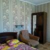 Отель Orkhideya Guest House, фото 21