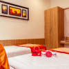 Отель OYO 1661 Hotel Athidi Grand, фото 4