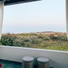 Отель Luxury 3BR Sunrise Villa , Seaside Gyrismata, фото 3
