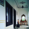 Отель Kiran Vilas Palace, фото 6