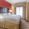 Отель Holiday Inn Oklahoma City North Quail Spgs, an IHG Hotel, фото 5