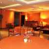 Отель Dgria, фото 14