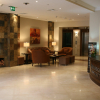 Отель Staybridge Suites Cairo Citystars, an IHG Hotel, фото 2