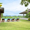 Отель Villa Agong, фото 15