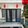 Отель The Night Market Villa, фото 3