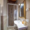 Отель Al Vecchio Fienile, фото 8