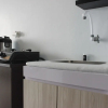 Отель Modest 2BR Apartment at The Jarrdin Cihampelas, фото 3
