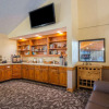 Отель AmericInn Lodge and Suites, фото 9