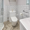 Отель Bellevue Apartment 2, фото 2