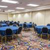 Отель Comfort Inn & Suites Statesboro - University Area, фото 18