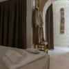 Отель La Residenza - Corte Dei Messapi, фото 33