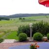 Отель Ferienwohnung Haus Weitblick, фото 7