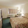 Отель Americas Best Value Inn - Springfield / Glenstone, фото 3