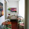 Отель Happy Florence, фото 10