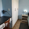Отель Seabrook Apartment 505 - Margate Main Beach, фото 8
