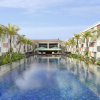 Отель Novotel Bali Ngurah Rai Airport, фото 14