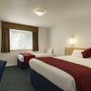 Отель Days Inn Basingstoke East, фото 5