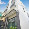 Отель Bong Gio House Truong Sa, фото 23