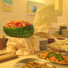 Отель LH Pedraladda Resort, фото 10
