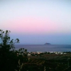 Отель Villas Alexandros, фото 15