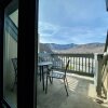 Отель Mountain Green Resort by Killington VR - 1 Bedrooms, фото 24