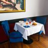 Отель Antico Hotel Vicenza, фото 21