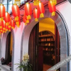 Отель Wutongli Inn, фото 18