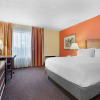 Отель Holiday Inn Express Chicago-Downers Grove, an IHG Hotel, фото 30