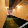 Отель Naning Hotel, фото 15