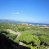 Отель Apartment With 2 Bedrooms in Porto Rotondo, With Wonderful sea View -, фото 14