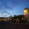 Отель Desert Palace Hotel & Casino Resort, фото 1
