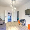 Отель Appartement Arcachon, 2 pièces, 4 personnes - FR-1-474-165, фото 4