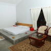 Отель Kairali - The Ayurvedic Healing Village, фото 2
