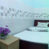 Отель Vinh Lan Guesthouse, фото 17