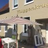 Отель und Eventhaus Müggenkrug, фото 8