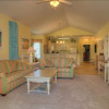 Отель Magnolia Pointe 405-4874 by RedAwning, фото 16