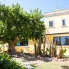 Отель Casolare I Tre Ulivi, фото 25