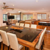 Отель Tranquility At Troon, фото 10