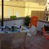 Отель Langolo Del Sole, фото 5