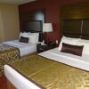 Отель Best Western Plus Woodland Hills Hotel & Suites, фото 31