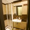 Отель Klimt Apartments, фото 4