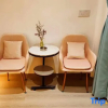 Отель Luoyang Wangjingge Homestay (Yingtianmen Lijingmen Branch), фото 9