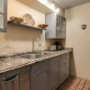 Отель Charming 1-bdrm Condo Steps to Old Town Scottsdale, фото 9